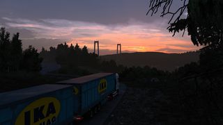 Image by 3BK12