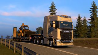 Image by Master_RUS