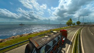 Image by michalxd21