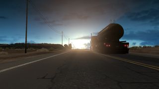 Image by bin_kirik