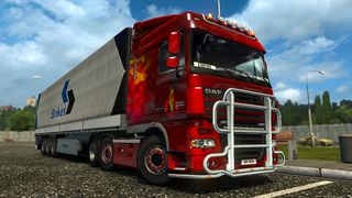 Image by alexmiddleton