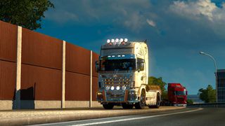 Image by Pasagonlumcc