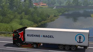 Image by HEAVYHITTER45