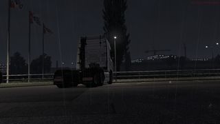 Image by TrainzMarcel