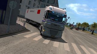 Image by AirChinaCargo