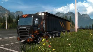 Image by CarlLangford123