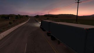 Image by Dhoomdealer