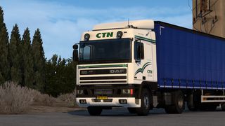 Image by turbostefan