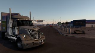 Image by Trucker7410