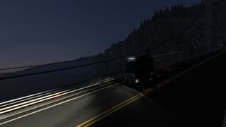 Image by RKZero