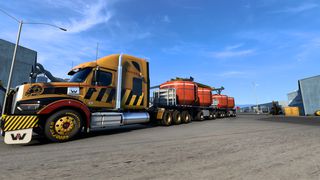 Image by Revolucioner