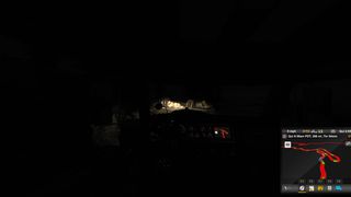 Image by mackforever1