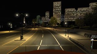 Image by RexHaul