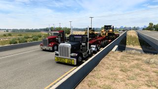 Image by JD_SMITH_INC