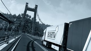 Image by Steven_Mcjob