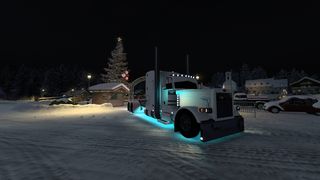 Image by Frankiem61795
