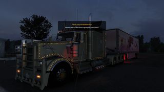 Image by LawrenceINKRiven