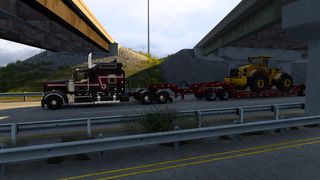 Image by demetrius20