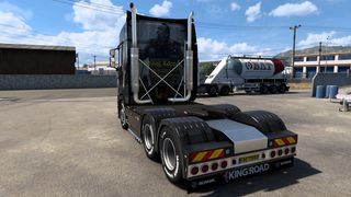 Image by Thanasis1996