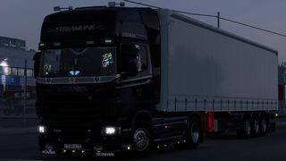 Image by EdwardGames12