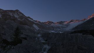 Image by cmwty1314