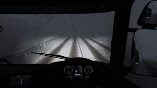 Image by SiminatorzST