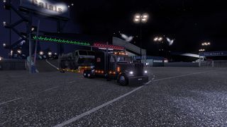 Image by MrBEANF34