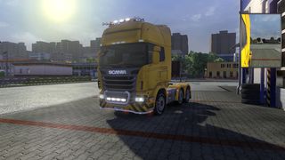 Image by AleexWharmsby