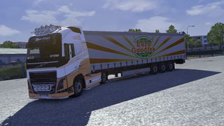 Image by terminator68