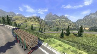 Image by RashestHippo