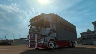 Image by Pannenpaule