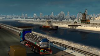 Image by Alex_Truckdriver