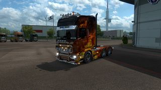 Image by Undertaker932