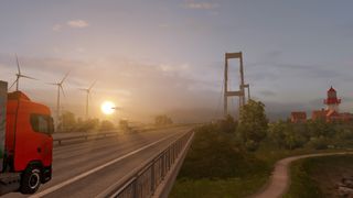 Image by Superyoghurt