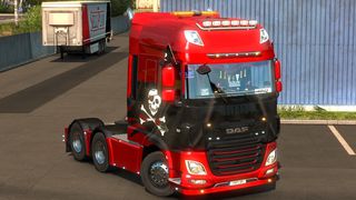 Image by Edoo_Kaplan