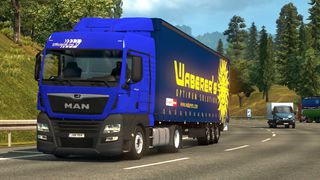 Image by AdityaPrasetyo_