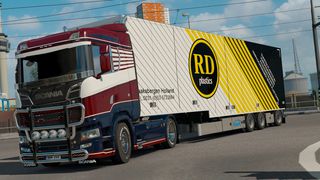 Image by rdmarchetti2007