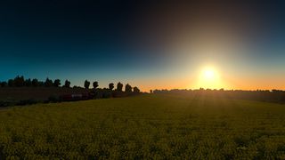 Image by MacKing