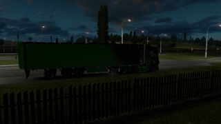 Image by DarnelDevil