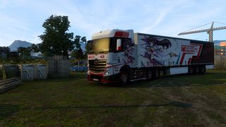 Image by 1337Me1ster