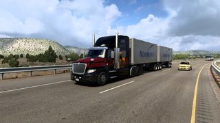 Image by mariojenkner