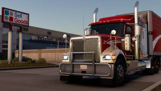 Image by ExaminerIan