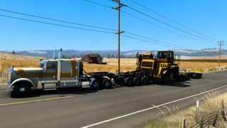 Image by BigPapaHarambe