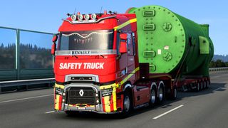 Image by urbanique75