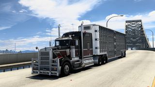 Image by urbanique75