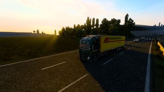 Image by Reaper906