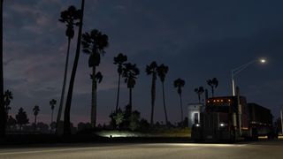 Image by danielsagebr