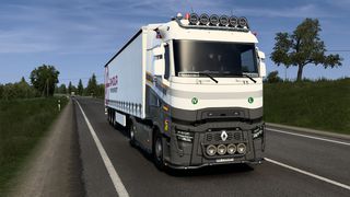 Image by urbanique75