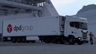 Image by Dean_Ambrose