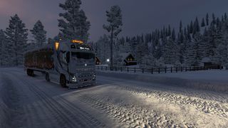 Image by castlevania1025